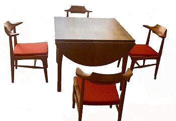 Desk & Table 2のイメージ