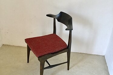 Chair 7